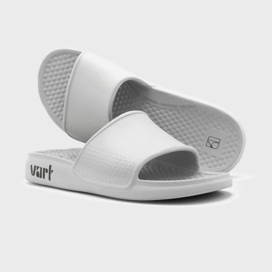 OJOTAS VART SLIDE DUNA GREY