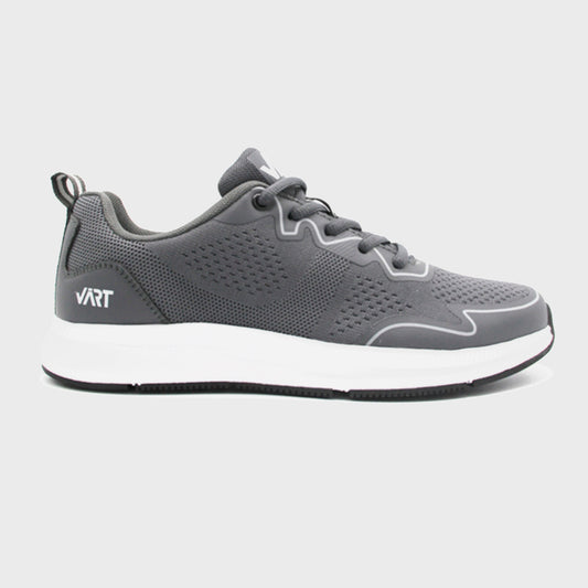 ZAPATILLAS VART WIND GREY