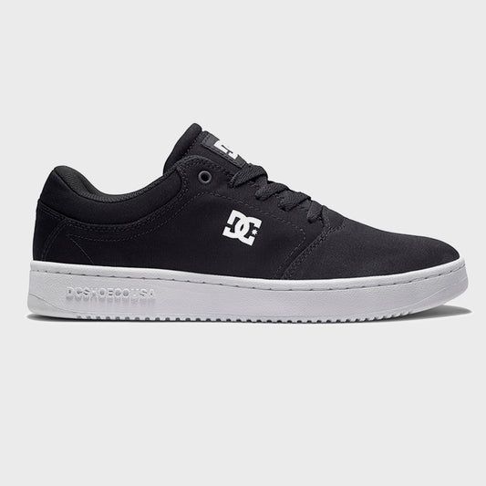 ZAPATILLAS DC CRISIS TX SS (DGU) YOUTH/NIÑO