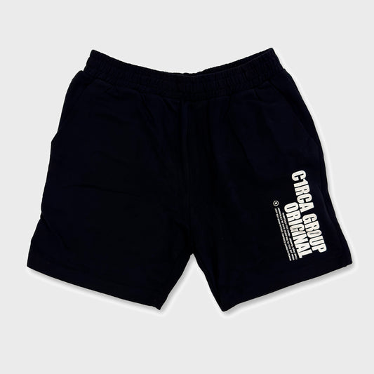BERMUDA CIRCA BILLBOARD BLACK