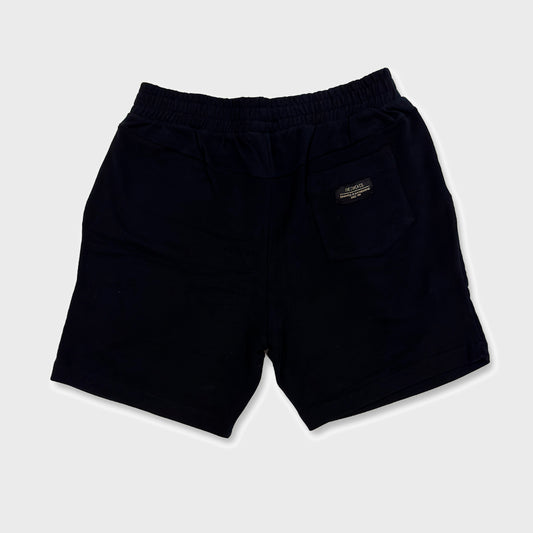 BERMUDA CIRCA BILLBOARD BLACK