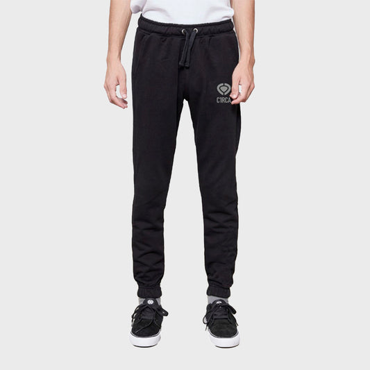 JOGGING CIRCA TAG JOGGER