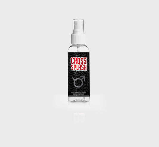 PERFUMINA CTL 50ml
