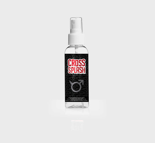 PERFUMINA CTL 125ml