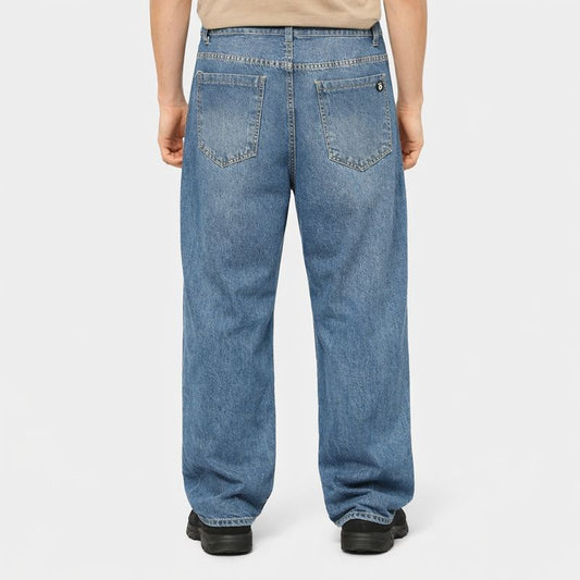 JEAN FOLD NOVENTAS