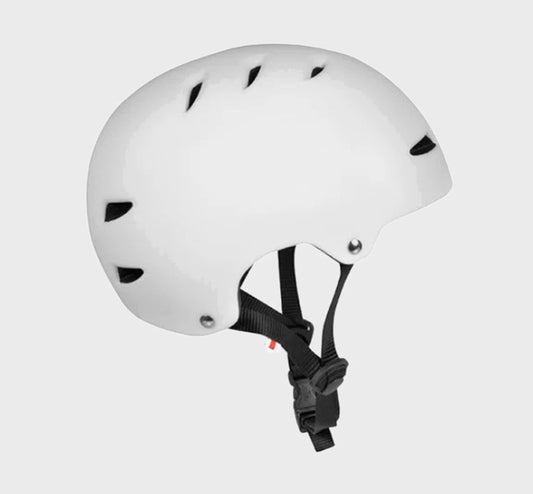 CASCO ENNUI BCN STUNT WHITE