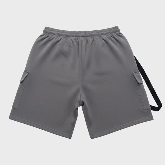 BERMUDA FOLD PERFECT GRIS P2
