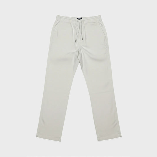 PANTALON FOLD ITACUYA GREY