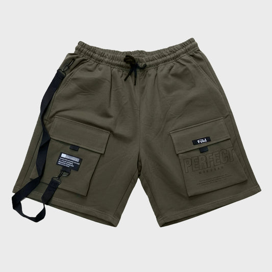 BERMUDA FOLD PERFECT VERDE P1