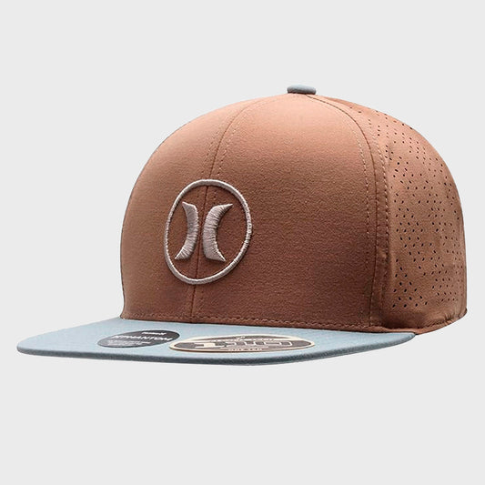 GORRA HURLEY PHANTOM SURFSIDE 110 HAT