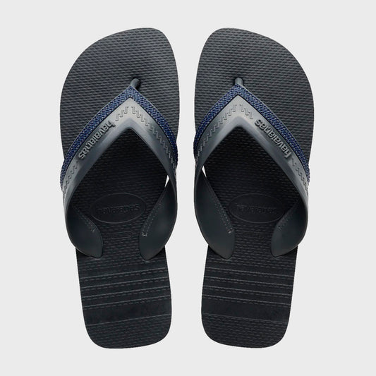 OJOTAS HAVAIANAS HYBRID CITY
