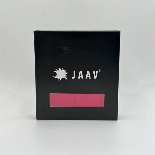 BOXER JAAV ROJO