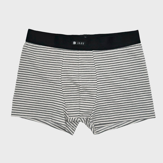 BOXER JAAV MOUSE GRIS