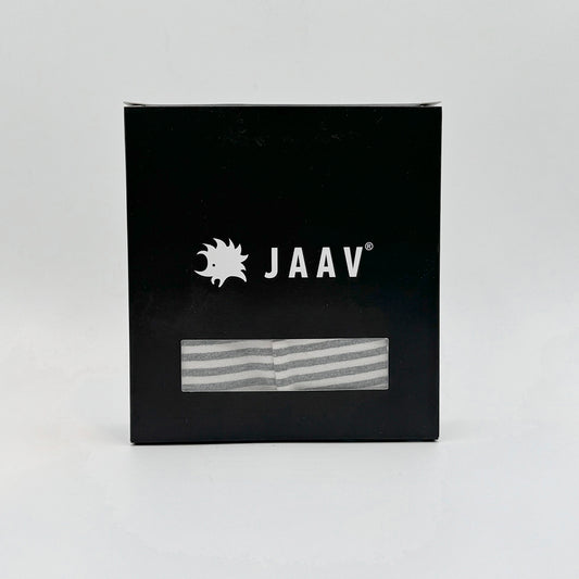 BOXER JAAV MOUSE GRIS