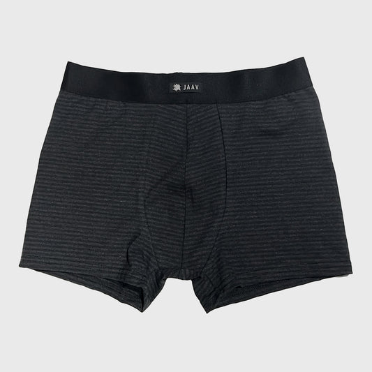BOXER JAAV SMOKE