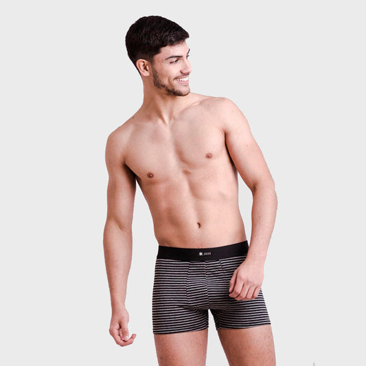 BOXER JAAV PETROLEO