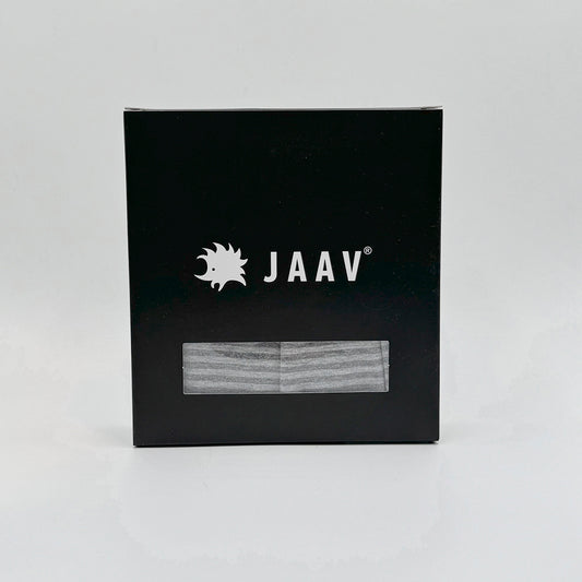 BOXER JAAV MELANGE RALLADO