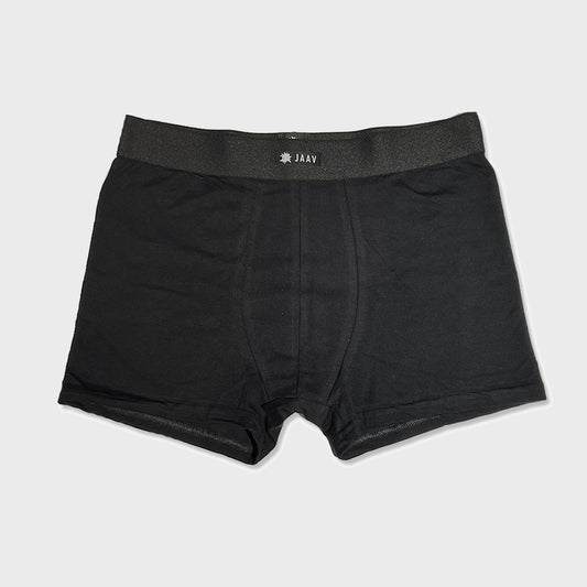 BOXER JAAV NEGRO