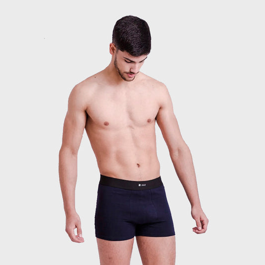 BOXER JAAV MARINO