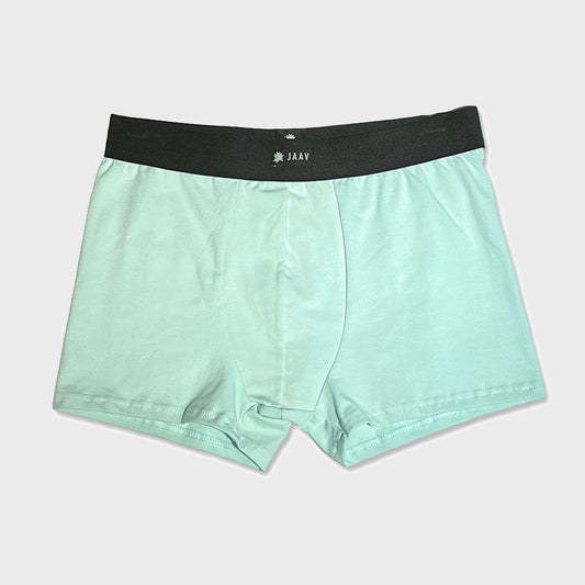 BOXER JAAV AGUA MARINA
