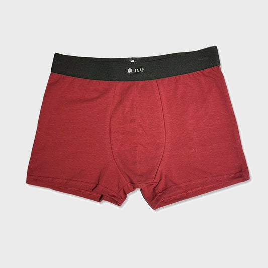 BOXER JAAV BORDO