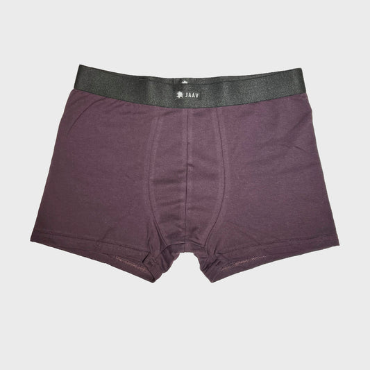BOXER JAAV MORA