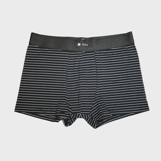 BOXER JAAV NIGHT