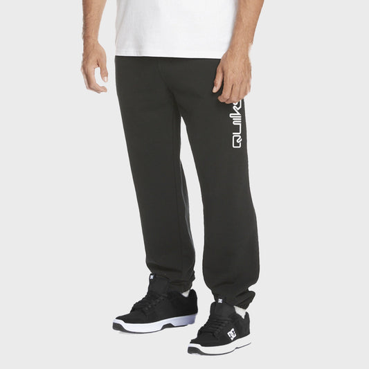 JOGGING QUIKSILVER GRAPHIC (NEG)