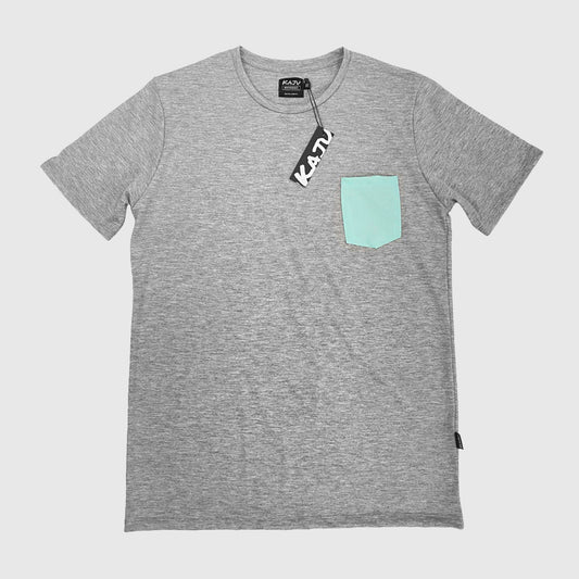 REMERA KAJU NEVADA
