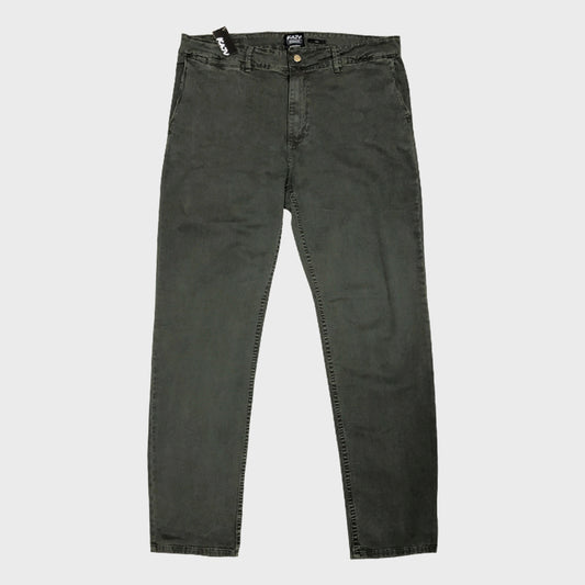 JEAN KAJU REGULAR KILLEN