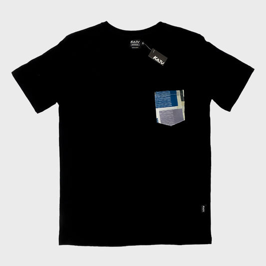 REMERA KAJU BEASON