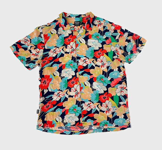 CAMISA KAJU TULUM