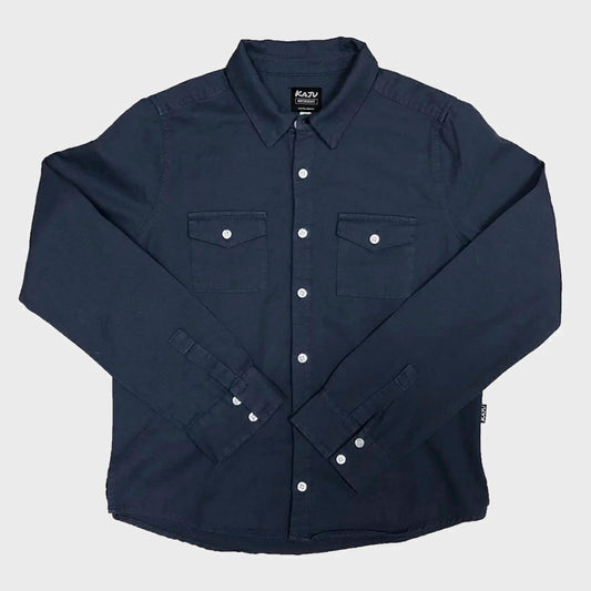 CAMISA KAJU MELADO