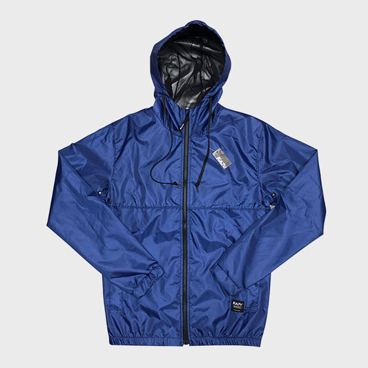 ROMPEVIENTO KAJU BLUE