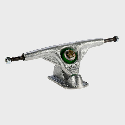 TRUCKS LAB PARA LONGBOARD 180mm NACIONALES X 2 UNIDADES