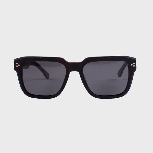 ANTEOJOS VOLCOM ACET WEAR BLACK
