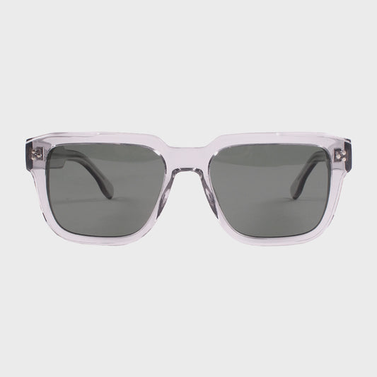ANTEOJOS VOLCOM ACET WEAR GREY