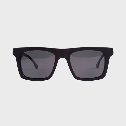 ANTEOJOS VOLCOM ACET STONE 02