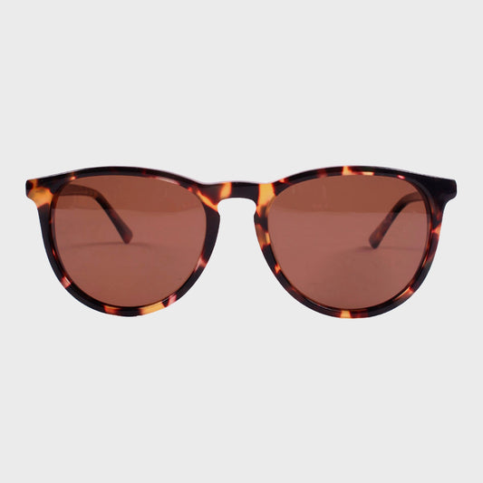 ANTEOJOS VOLCOM ACET GOOD PRINT