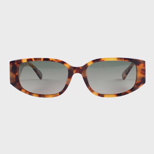 ANTEOJOS VOLCOM ACET LOVED PRINT