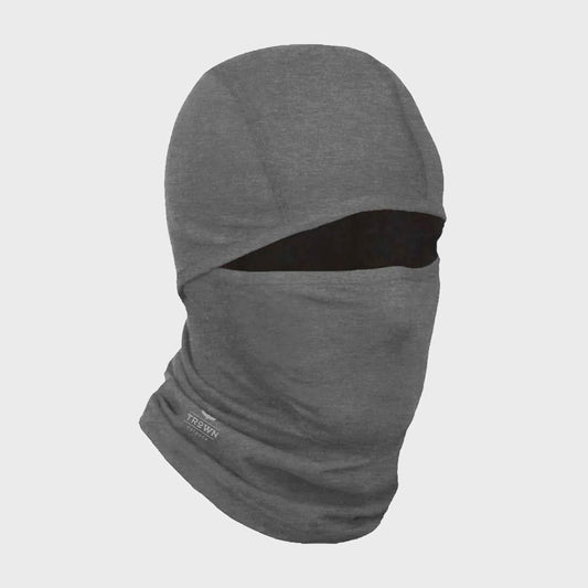 PASAMONTAÑAS TROWN BALACLAVA