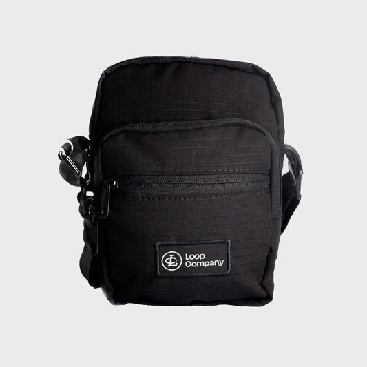 MORRAL LOOP MINI MESSENGER BRO RISTOP