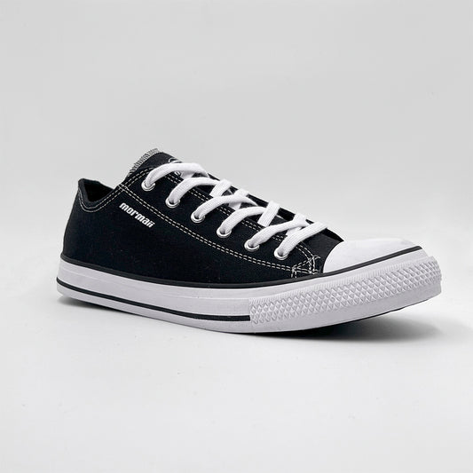 Mormaii Zapatillas Pearl Unisex Negro Urbano
