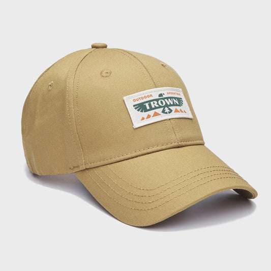 GORRA TROWN NEW CONDOR