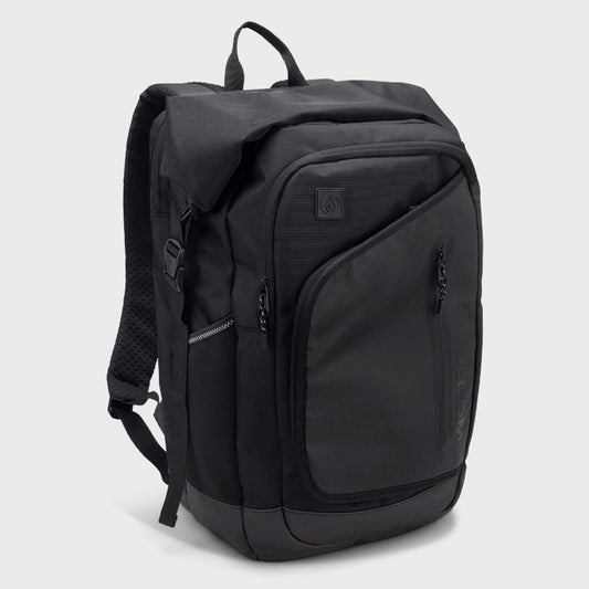 MOCHILA VOLCOM FORECAST 36L