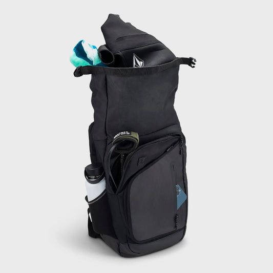 MOCHILA VOLCOM FORECAST 36L