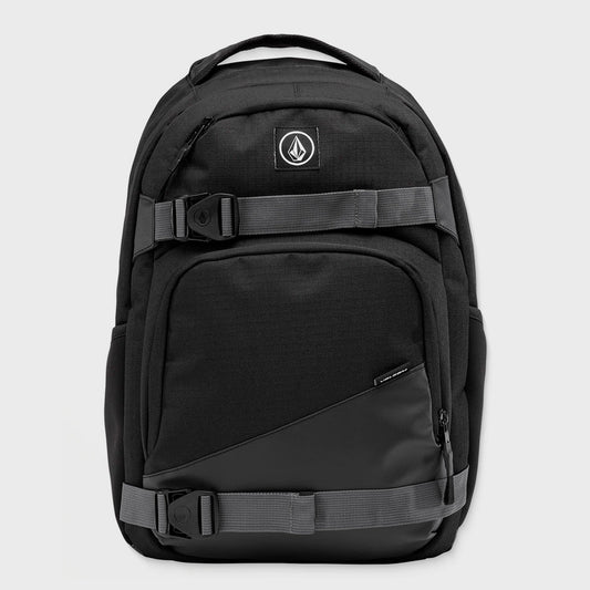 MOCHILA VOLCOM GRINDSTONE 23L