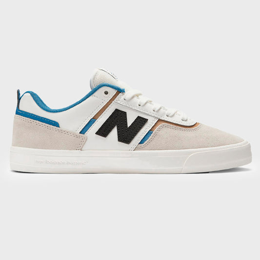 ZAPATILLAS NEW BALANCE NUMERIC JAMIE FOY 306