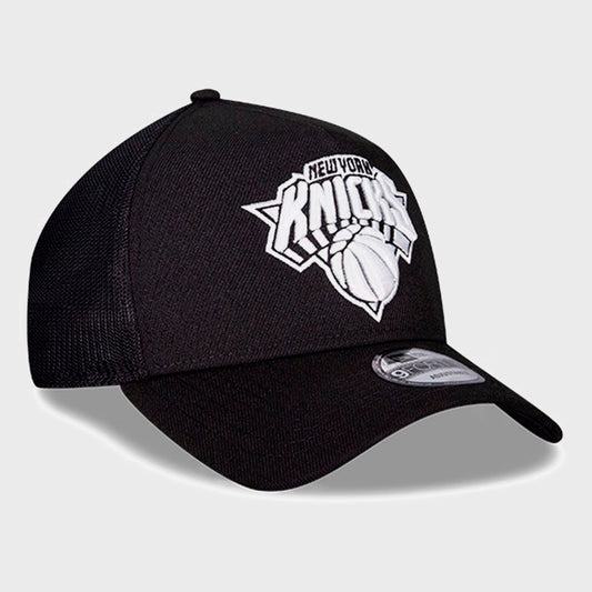 GORRA NEW ERA NEW YORK KNICKS 9FORTY