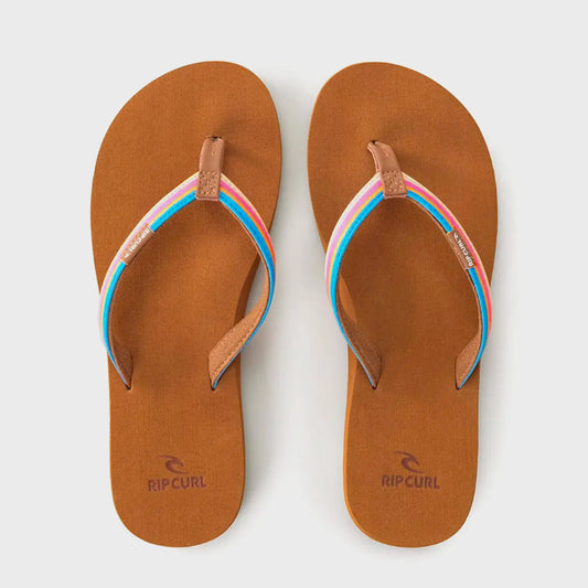 OJOTAS RIP CURL FREEDOM COLORS